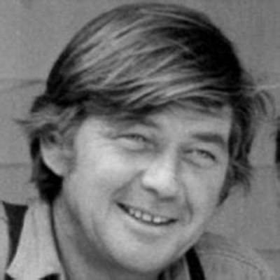 Ralph Waite Net Worth, Age, Height, Bio, Birthday, Wiki!