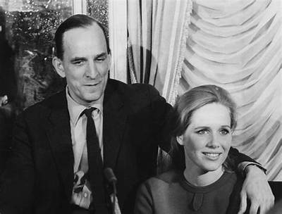 Ram Bergman - Net Worth, Age, Height, Birthday, Bio, Wiki!