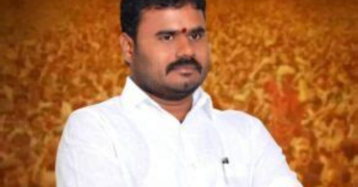 Ram Chandra Yadav Net Worth, Age, Height, Bio, Birthday, Wiki!