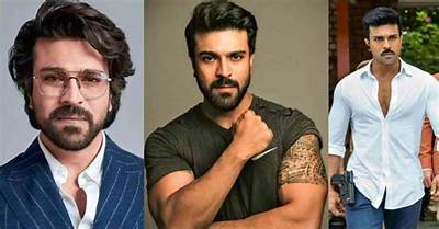 Ram Charan Net Worth, Age, Height, Bio, Birthday, Wiki!