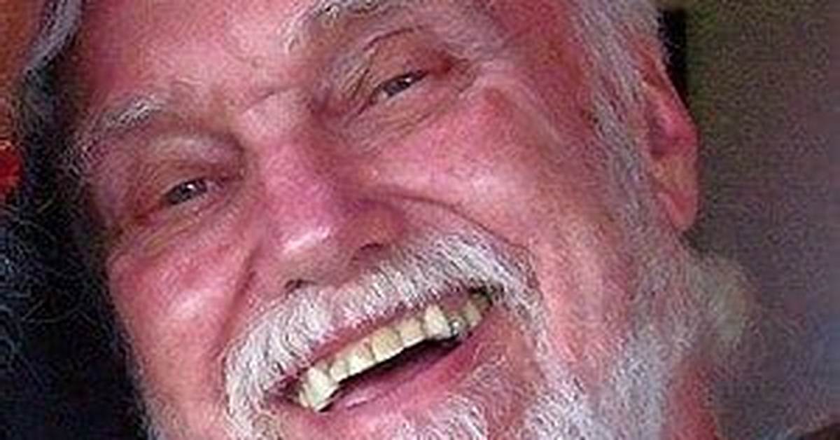 Ram Dass Net Worth 2024, Age, Height, Bio, Birthday, Wiki!