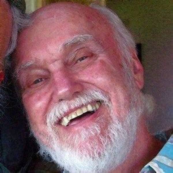 Ram Dass Net Worth 2024, Age, Height, Bio, Birthday, Wiki!