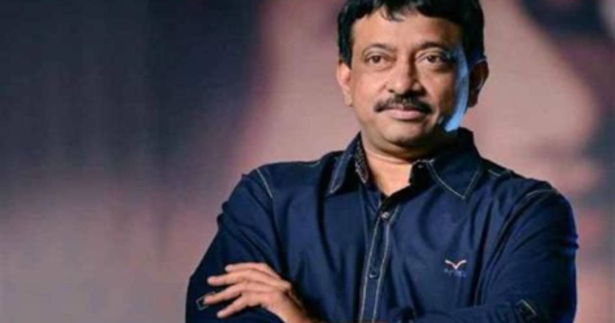 Ram Gopal Varma Net Worth, Age, Height, Bio, Birthday, Wiki!