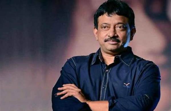 Ram Gopal Varma Net Worth, Age, Height, Bio, Birthday, Wiki!