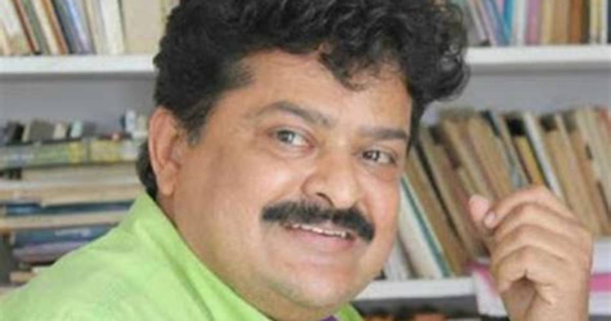 Ramesh Net Worth, Age, Height, Bio, Birthday, Wiki!