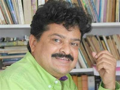 Ramesh Net Worth, Age, Height, Bio, Birthday, Wiki!