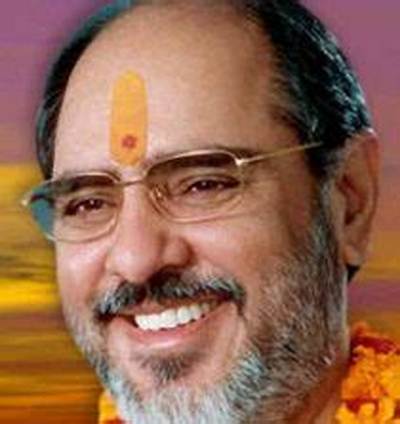 Ramesh Oza Net Worth, Age, Height, Bio, Birthday, Wiki!