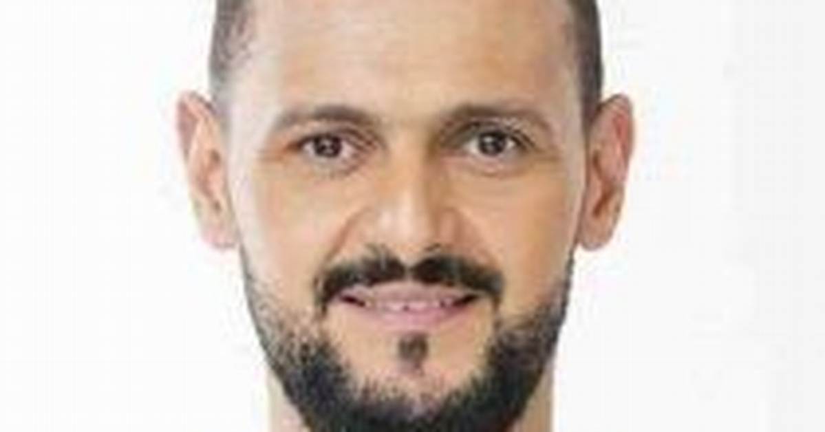 Ramez Net Worth, Age, Height, Bio, Birthday, Wiki!