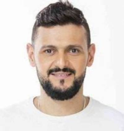 Ramez Net Worth, Age, Height, Bio, Birthday, Wiki!