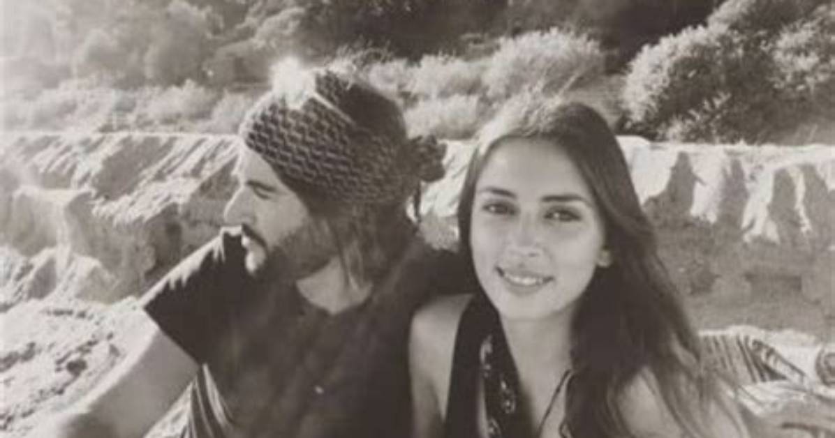 Rami Jaffee Net Worth, Age, Height, Bio, Birthday, Wiki!
