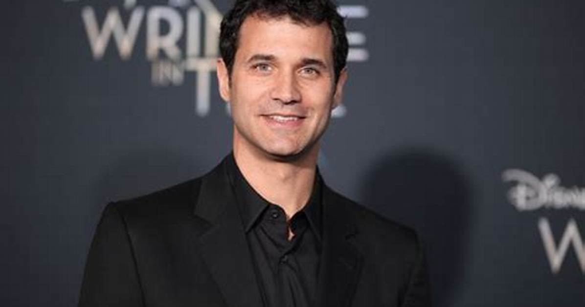 Ramin Djawadi Net Worth, Age, Height, Bio, Birthday, Wiki!