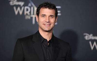 Ramin Djawadi Net Worth, Age, Height, Bio, Birthday, Wiki!