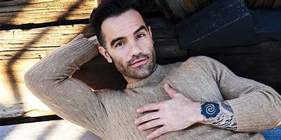 Ramin Karimloo Net Worth, Age, Height, Bio, Birthday, Wiki!