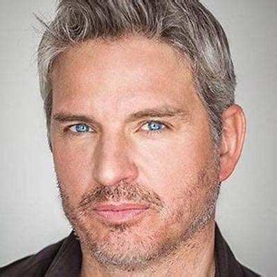 Ramiro Fumazoni - Net Worth, Age, Height, Birthday, Bio, Wiki!