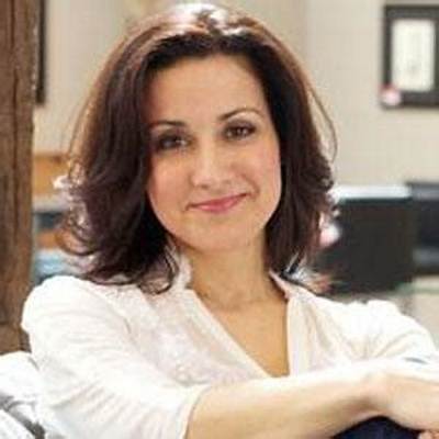 Ramona Milano - Net Worth, Age, Height, Birthday, Bio, Wiki!