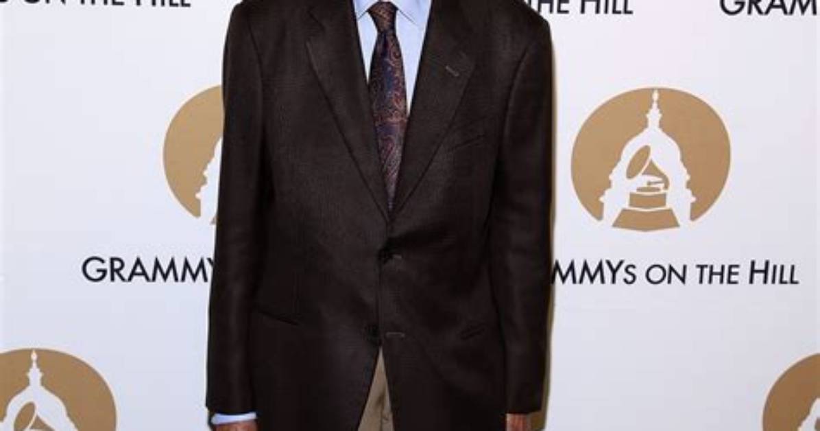Ramsey Lewis Net Worth, Age, Height, Bio, Birthday, Wiki!