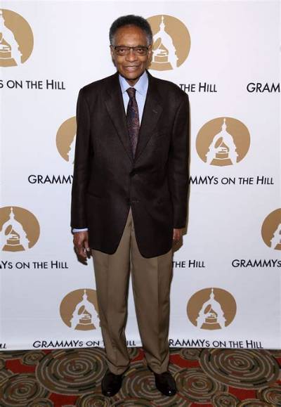 Ramsey Lewis Net Worth, Age, Height, Bio, Birthday, Wiki!