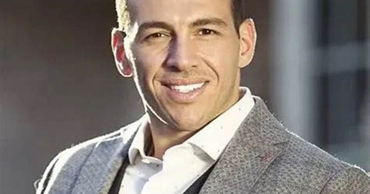 Ramy Radwan - Net Worth, Age, Height, Birthday, Bio, Wiki!
