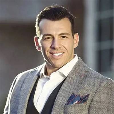 Ramy Radwan - Net Worth, Age, Height, Birthday, Bio, Wiki!