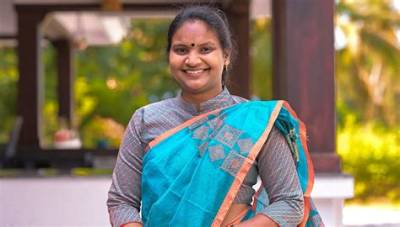 Ramya Haridas Net Worth, Age, Height, Bio, Birthday, Wiki!