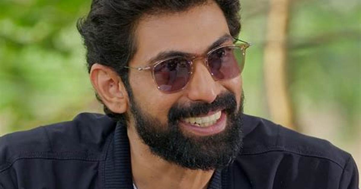Rana Azadivar Net Worth, Age, Height, Bio, Birthday, Wiki!