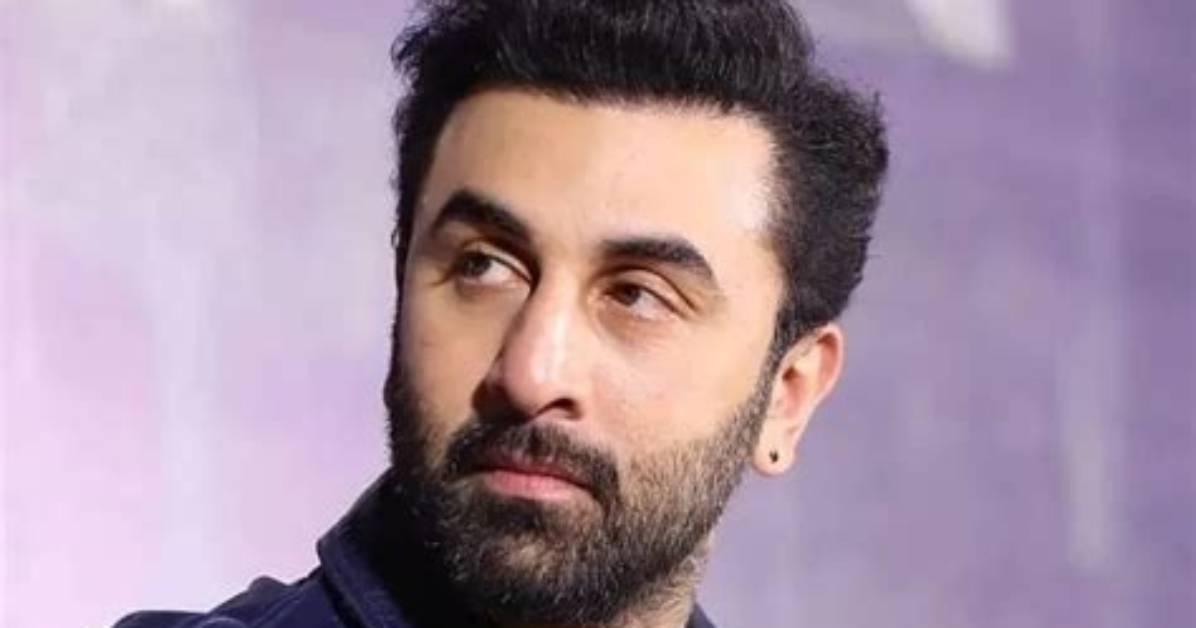 Ranbir Kapoor Net Worth 2024, Age, Height, Bio, Birthday, Wiki!