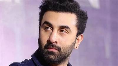 Ranbir Kapoor Net Worth 2024, Age, Height, Bio, Birthday, Wiki!