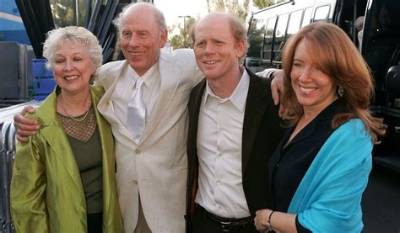 Rance Howard Net Worth 2024, Age, Height, Bio, Birthday, Wiki!