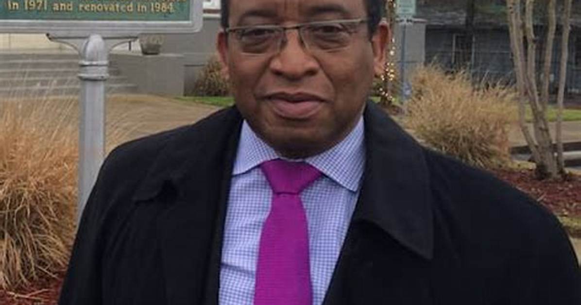 Randall Pinkston - Net Worth, Age, Height, Birthday, Bio, Wiki!
