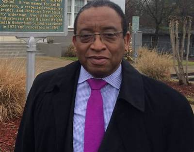 Randall Pinkston - Net Worth, Age, Height, Birthday, Bio, Wiki!