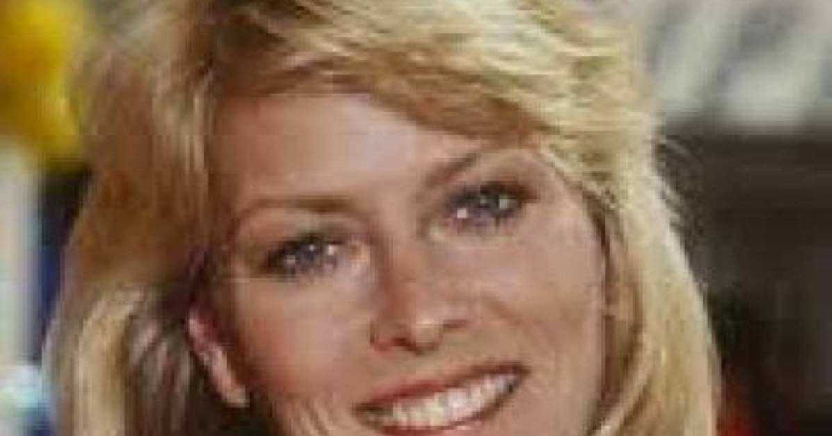 Randi Oakes Net Worth, Age, Height, Bio, Birthday, Wiki!