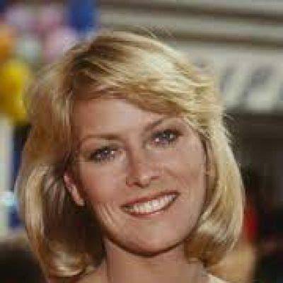 Randi Oakes Net Worth, Age, Height, Bio, Birthday, Wiki!