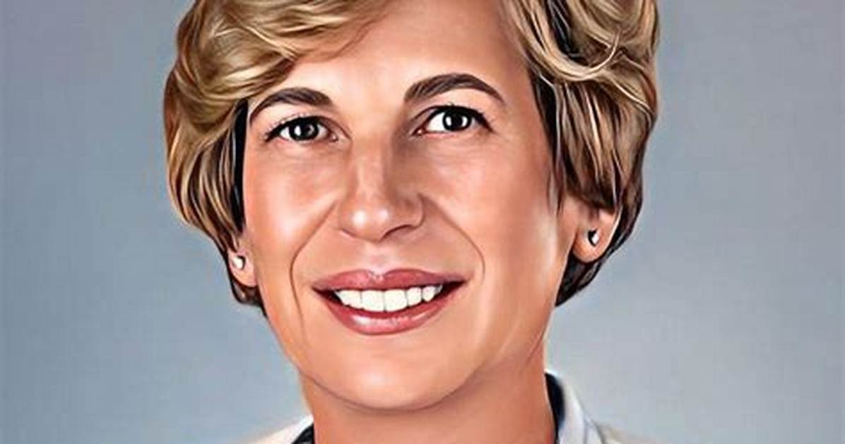 Randi Weingarten - Net Worth, Age, Height, Birthday, Bio, Wiki!