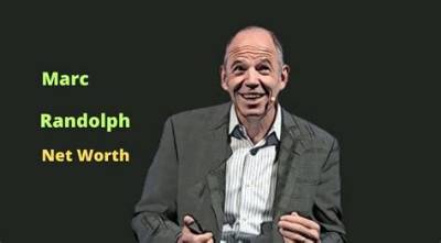Randolph Net Worth, Age, Height, Bio, Birthday, Wiki!