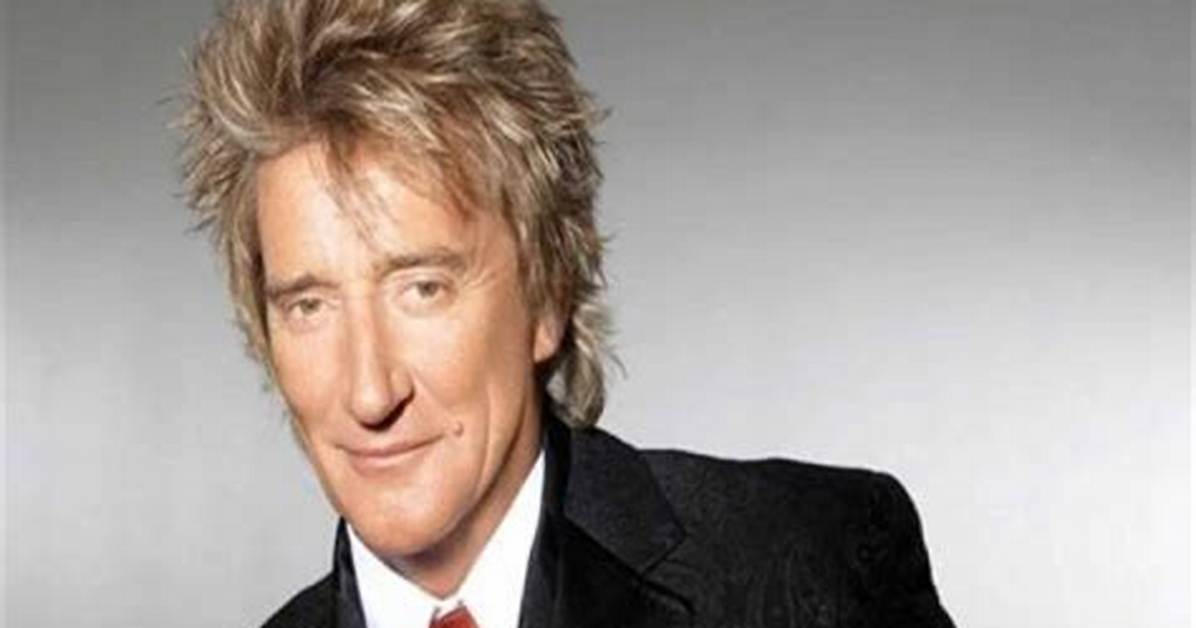 Randy Ayers - Net Worth, Age, Height, Birthday, Bio, Wiki!
