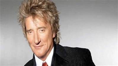 Randy Ayers - Net Worth, Age, Height, Birthday, Bio, Wiki!
