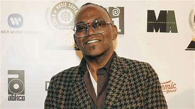 Randy Beverly Jr. - Net Worth, Age, Height, Birthday, Bio, Wiki!