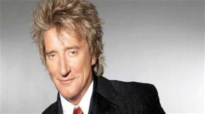 Randy Fasani - Net Worth, Age, Height, Birthday, Bio, Wiki!