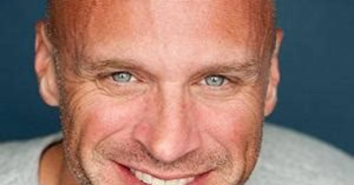 Randy Flagler Net Worth, Age, Height, Bio, Birthday, Wiki!