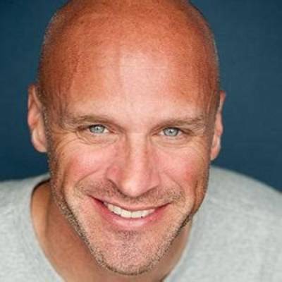 Randy Flagler Net Worth, Age, Height, Bio, Birthday, Wiki!