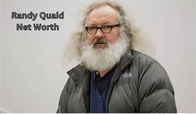 Randy Gradishar Net Worth, Age, Height, Bio, Birthday, Wiki!