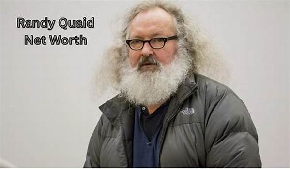 Randy Gradishar Net Worth, Age, Height, Bio, Birthday, Wiki!