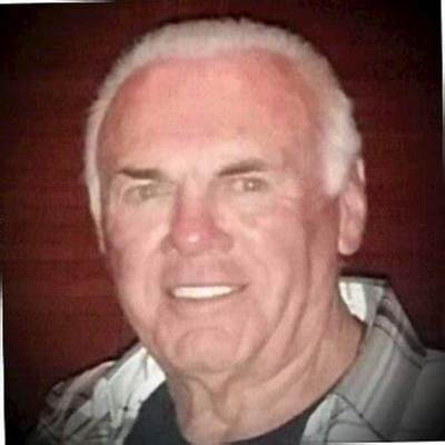 Randy Hundley - Net Worth, Age, Height, Birthday, Bio, Wiki!