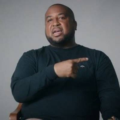 Randy Mims Net Worth, Age, Height, Bio, Birthday, Wiki!