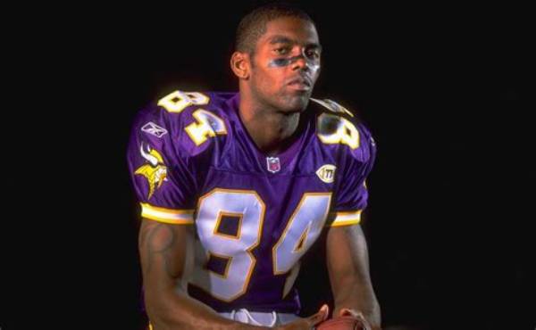 Randy Moss Net Worth, Age, Height, Bio, Birthday, Wiki!