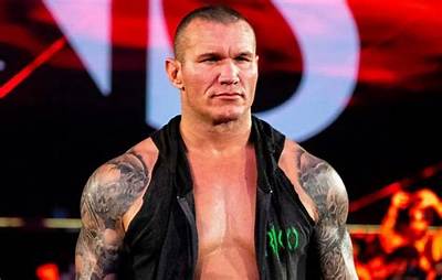 Randy Orton Net Worth, Age, Height, Bio, Birthday, Wiki!