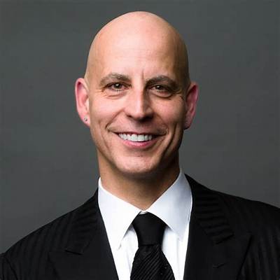Randy Paul Gage Net Worth, Age, Height, Bio, Birthday, Wiki!