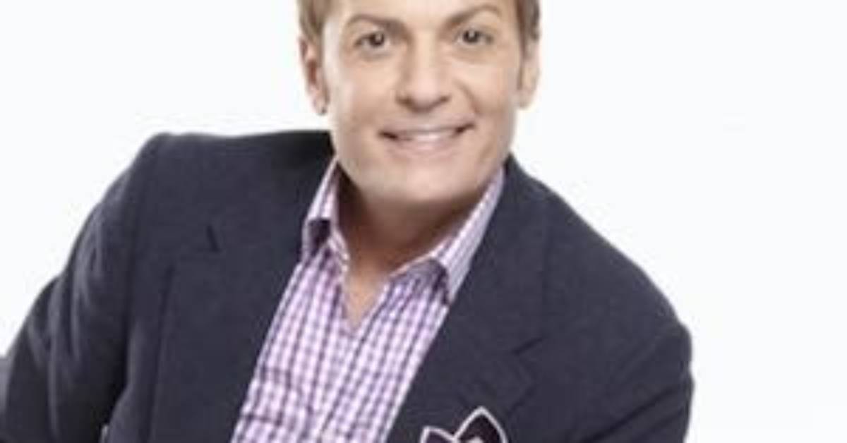 Randy Pobst - Net Worth, Age, Height, Birthday, Bio, Wiki!