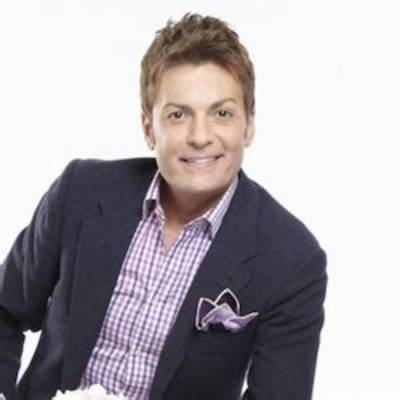 Randy Pobst - Net Worth, Age, Height, Birthday, Bio, Wiki!