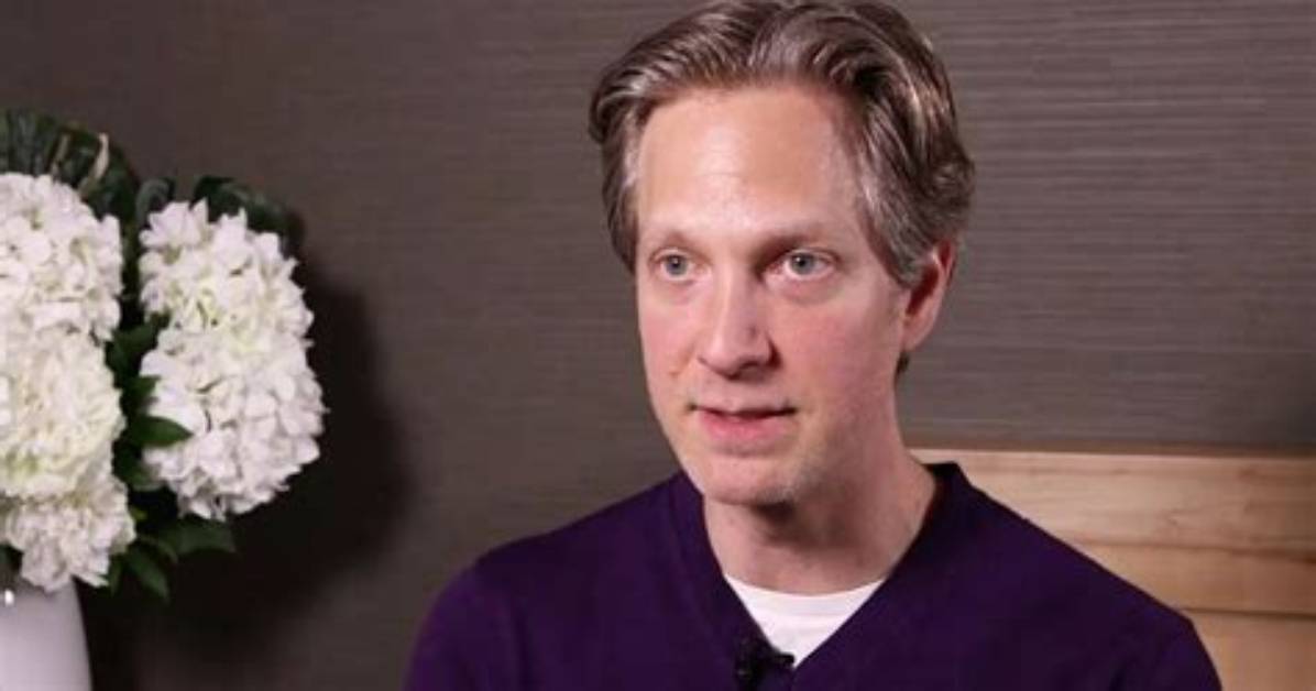 Randy Spelling Net Worth, Age, Height, Bio, Birthday, Wiki!